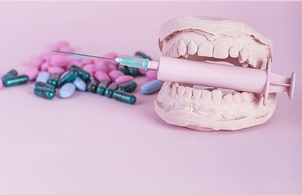 Ever Wondered How To Get Rid Of Cavities?