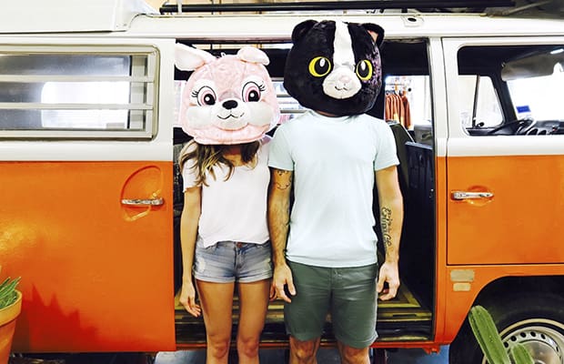 The Ultimate Compatibility Test: 7 Questions You Must Ask