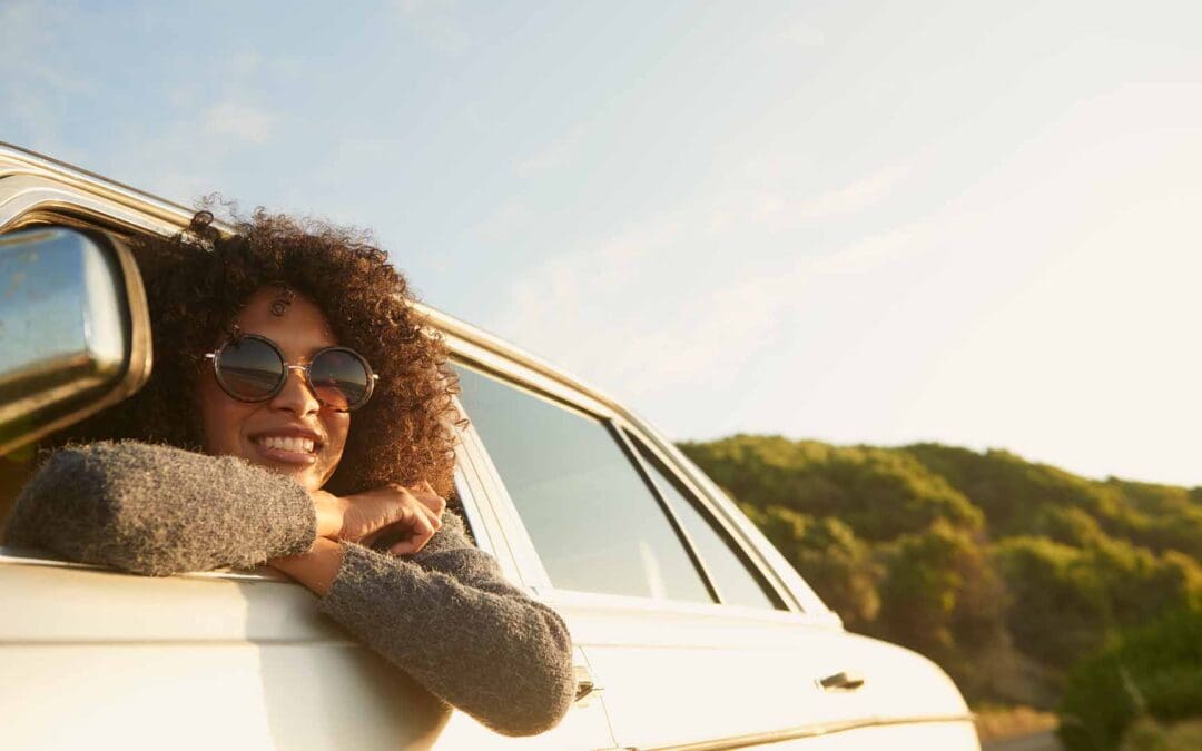 9 Things You Should Always Do Before Going On A Road Trip