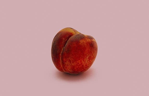 anal-orgasms Yes, Anal Orgasms Are Real — Here's How To Have One