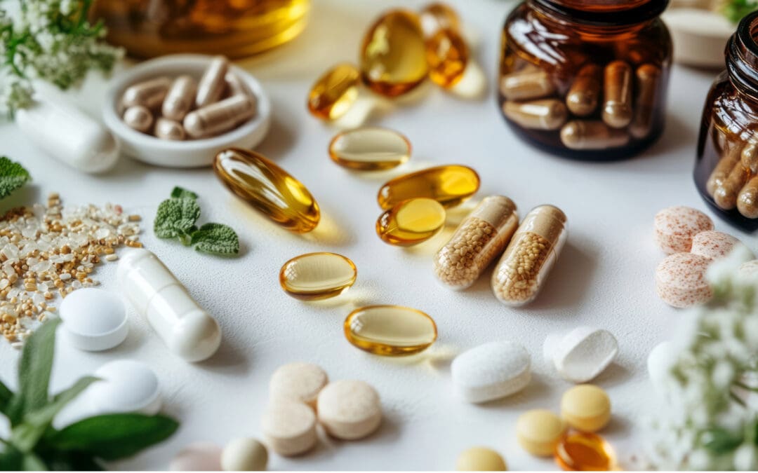 10 Cold And Flu Remedies That Actually Work