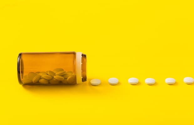 4 Migraine Treatments That Might Actually Work