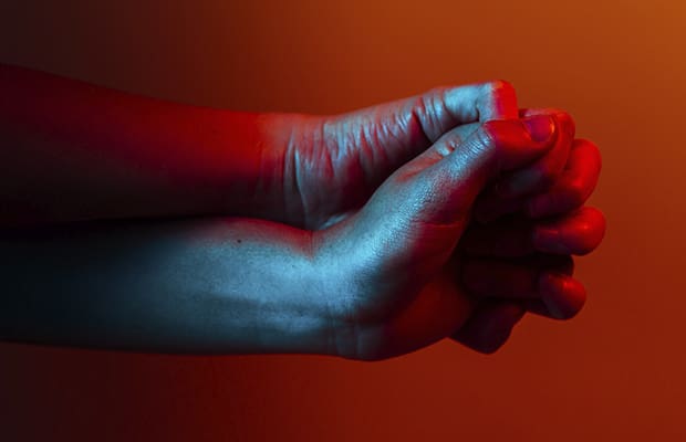 9 Foreplay Tips For When Your Partner Is Kind Of Clueless