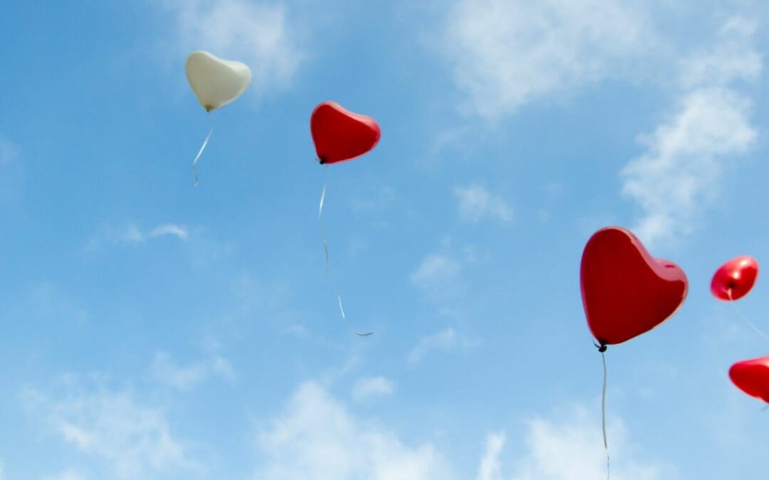 4 Simple And Easy Ways To Keep Your Heart Healthy