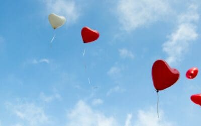 4 Simple And Easy Ways To Keep Your Heart Healthy