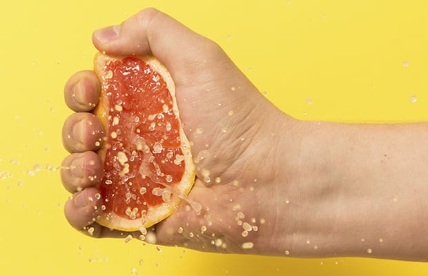 Does Masturbation Burn Kilojoules Or Am I Kidding Myself?