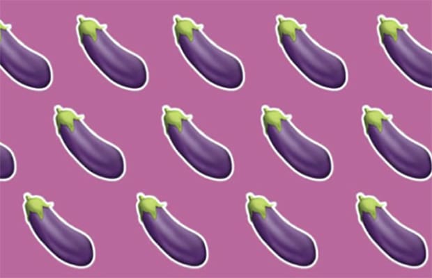 36 Sex Positions Everyone Should Try In Their Lifetime