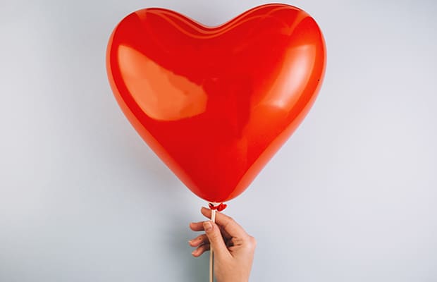 What's A Heart-Shaped Uterus—And Do You Have One?