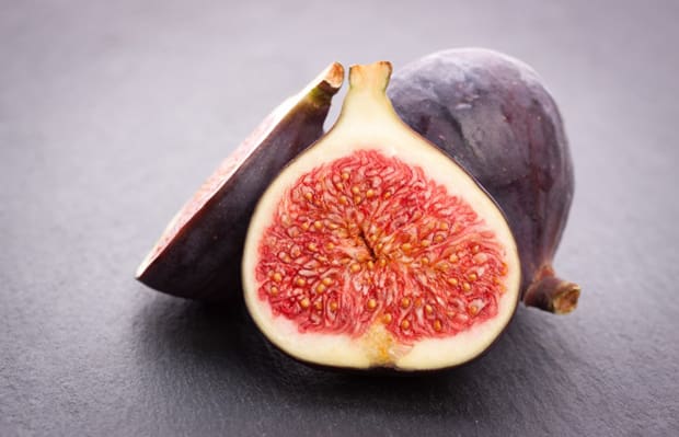 Everything You Need To Know About Clit Piercings