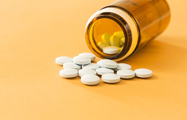 Should You Take Supplements On The Keto Diet?