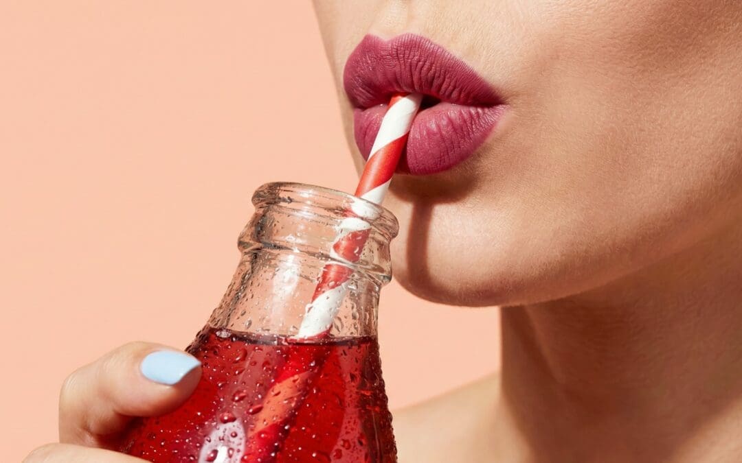 11 Subtle Signs Of Diabetes You Should Never Ignore