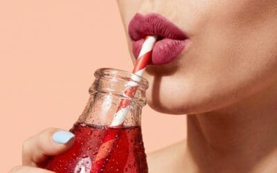 11 Subtle Signs Of Diabetes You Should Never Ignore