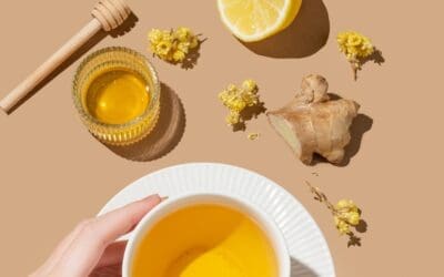 Boiled Stoney, Raw Onions & One-Day Cures: Do Folk Flu Remedies Work?