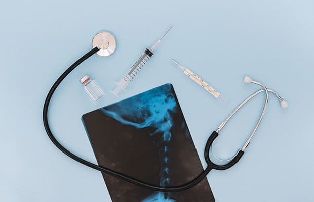 6 Pre-Pregnancy Tests Every Woman Should Consider