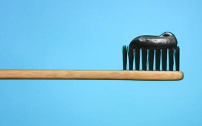 4 Wellness Crazes You Need To Know The Truth About