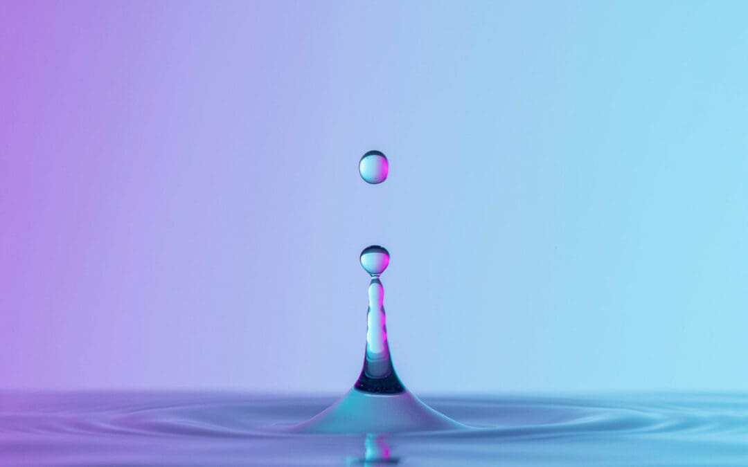 Why You Always Feel Like Peeing During Sex