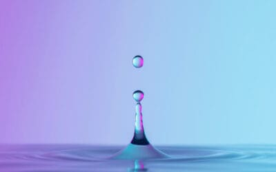 Why You Always Feel Like Peeing During Sex