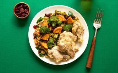 What Exactly Is The OMAD Diet?