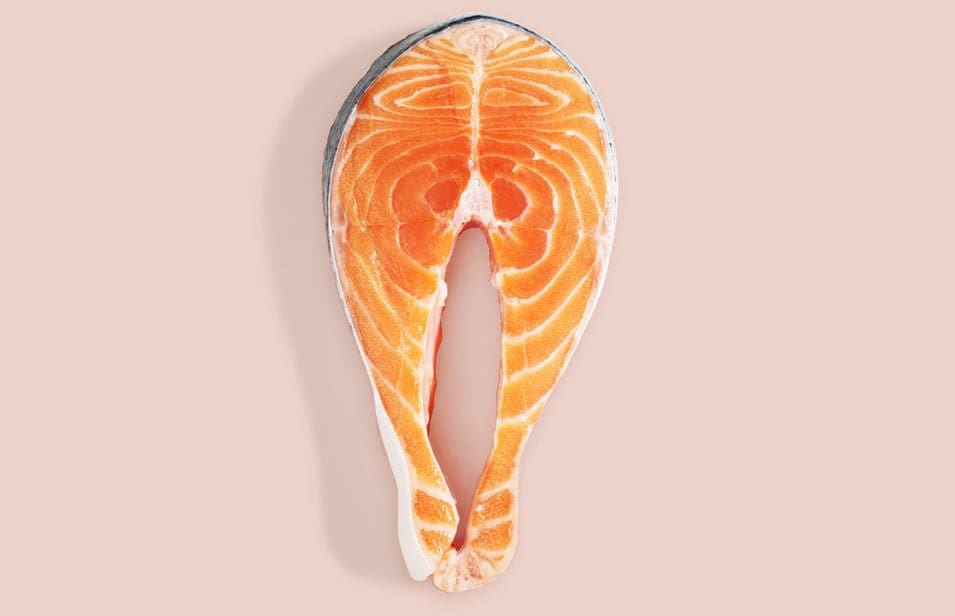 ‘Keto Crotch’ Might Be A Surprising Side Effect Of A Low-Carb Diet