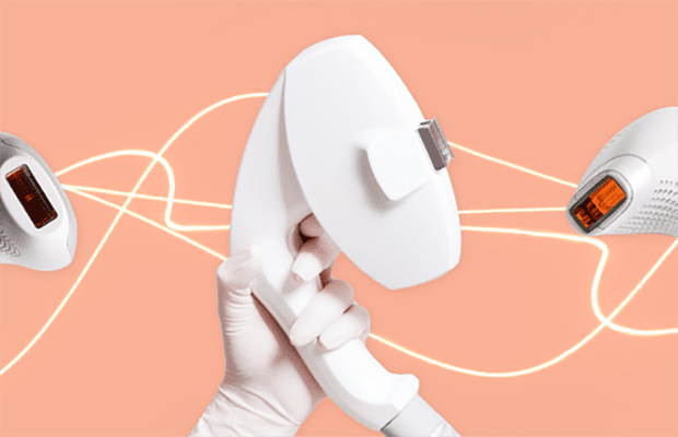 Everything You Need To Know Before Your Laser Hair Removal Appointment