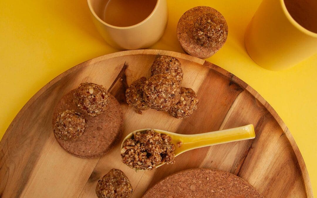 Race Fuel: Exactly What You Should Eat And Drink For A Better Race