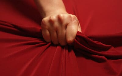 Happy Rabbit Thrusting Vibrator Review: What It’s Like To Use This Dual-Stim Toy