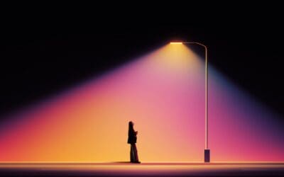 Where Should You Go For A Safe Abortion In South Africa?