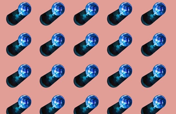 Are Crystal Dildos Safe For Your Vagina?