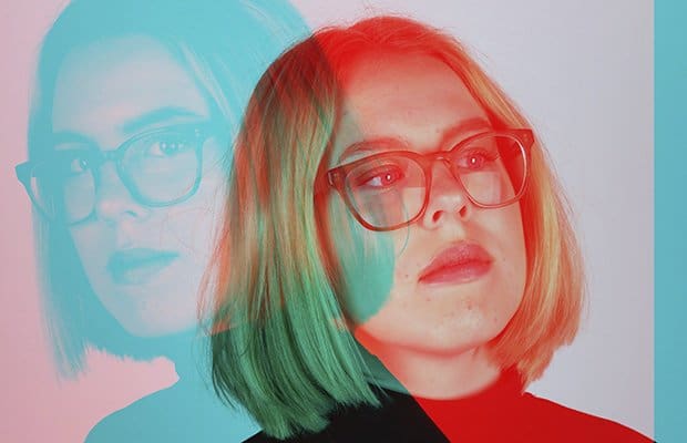 5 Women Share What Finally Helped Them Get A Handle On Their Depression