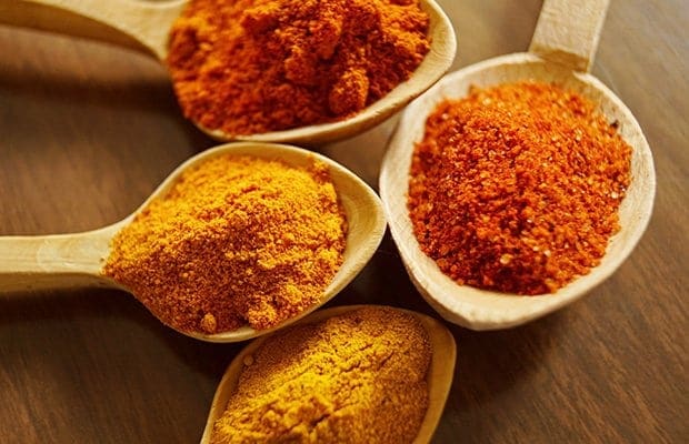 Are There Any Actual Health Benefits To Turmeric Or Is It All BS?