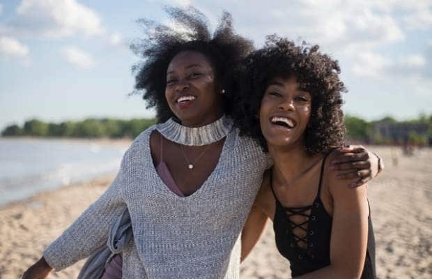 Win A Trip To Turkey