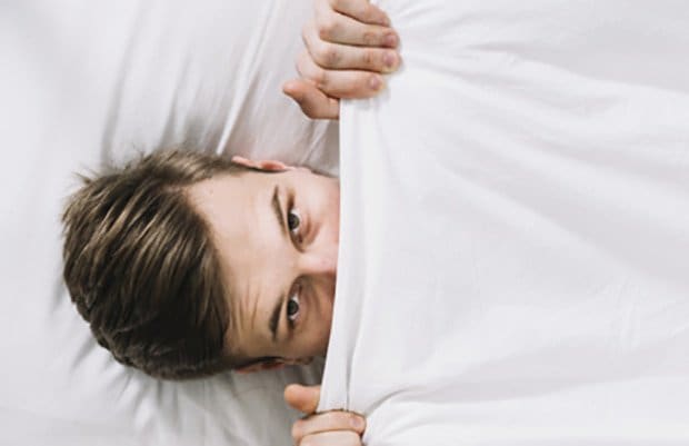 “I Tried A Fleshlight — This Is How It Went Down And What It’s Really Like”