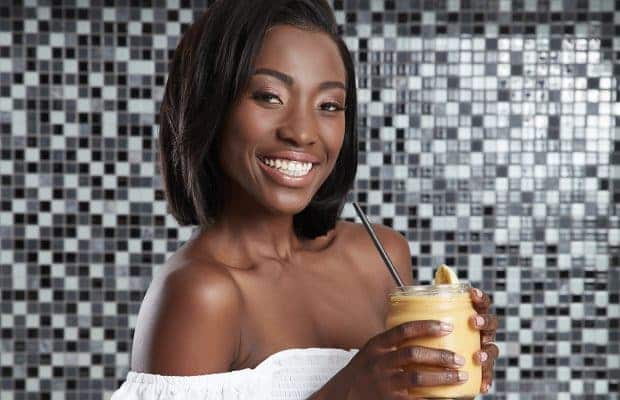 3 Healthy Smoothie Recipes That Taste So Good They Could Be Dessert