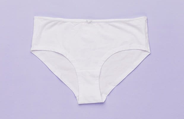 Here’s Why Having Sex With A New Partner Can Change The Smell Of Your Vagina