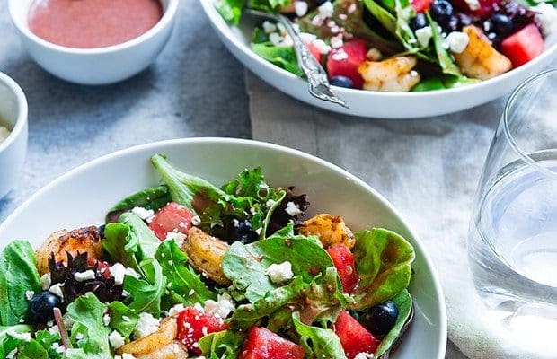 food you can eat on the satiating diet