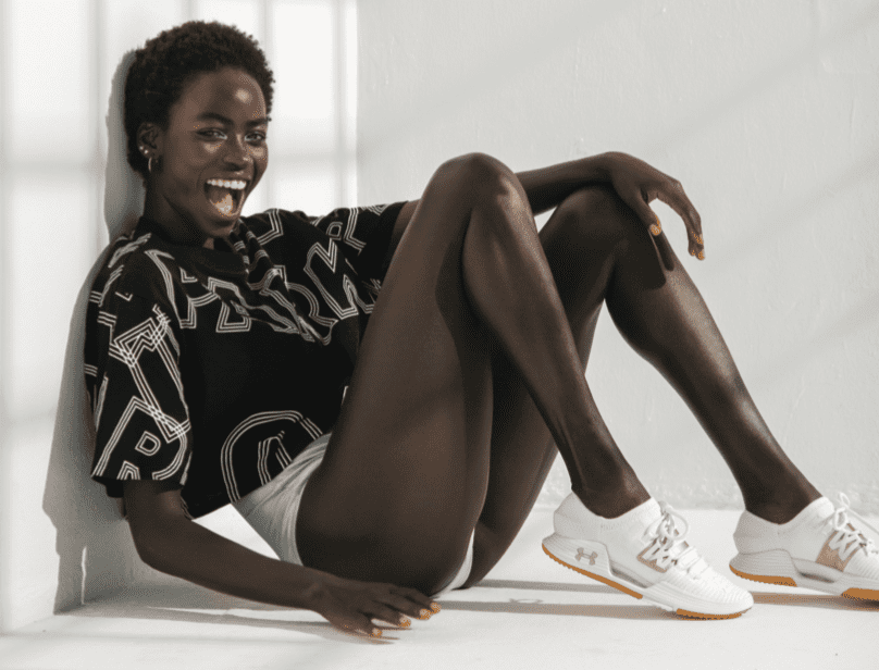 Is Pigmentation Getting You Down? Try This