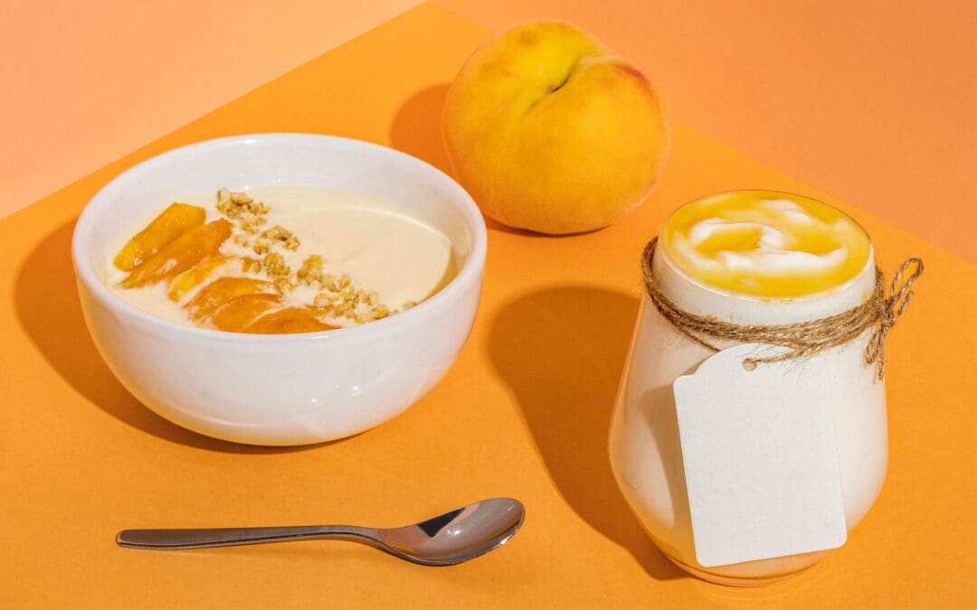 5 Of The Best Post-Run Snacks, According To A Dietician