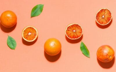 7 Ways To Boost Your Immune System And Avoid Getting Sick