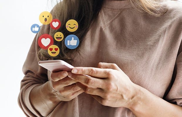 The Best Way To Deal With Jealousy In Your Relationship, According To Experts