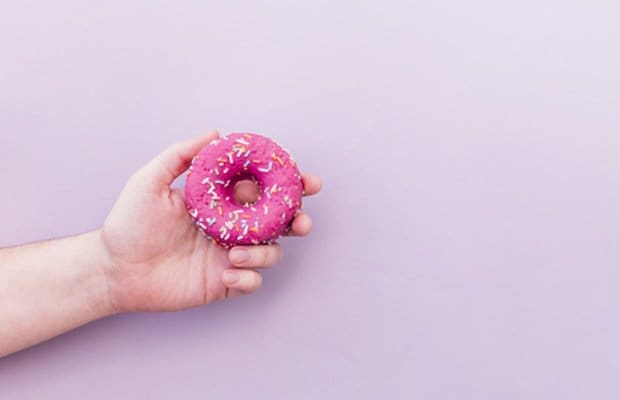 How To Make A Rim Job The Best New Addition To Your Hot AF Sex Life