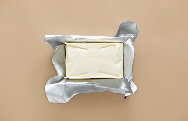 Ghee Vs. Butter: Which Is Healthier?