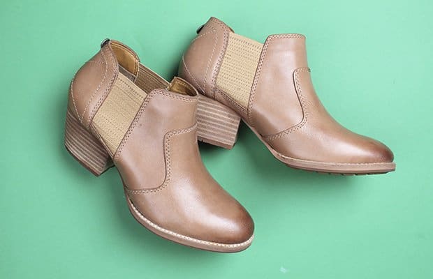 10 Cute (Yes Cute!) Boots You’re Going To Want To Live In Right Now