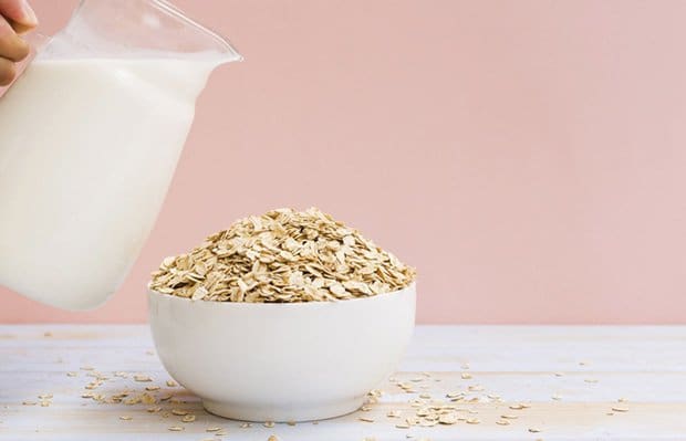 What Happens If You Eat Too Much Fibre? A Doctor Weighs In