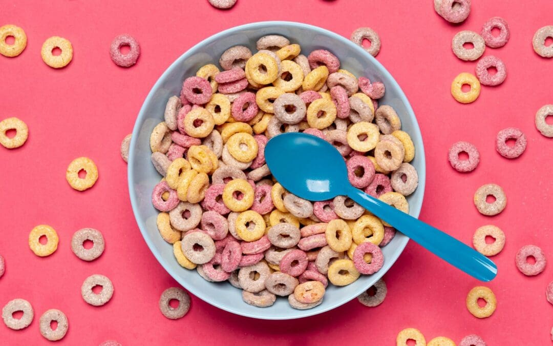 What To Eat Before A Morning Workout, According To Nutritionists