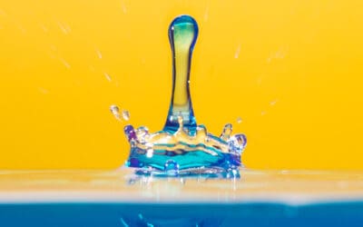 Here’s Exactly How To Make Yourself Squirt During Sex