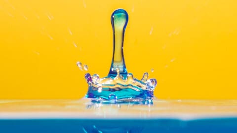 How To Make Yourself Squirt During Sex — Tips, Tricks And Expert Advice