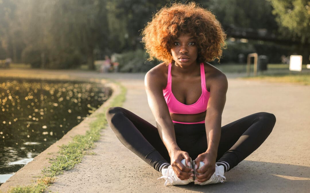 7 Useful Mind Hacks To Overcome Tough Runs