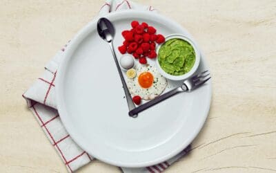 10 Intermittent Fasting Side Effects That Might Mean It’s Not A Great Fit For You