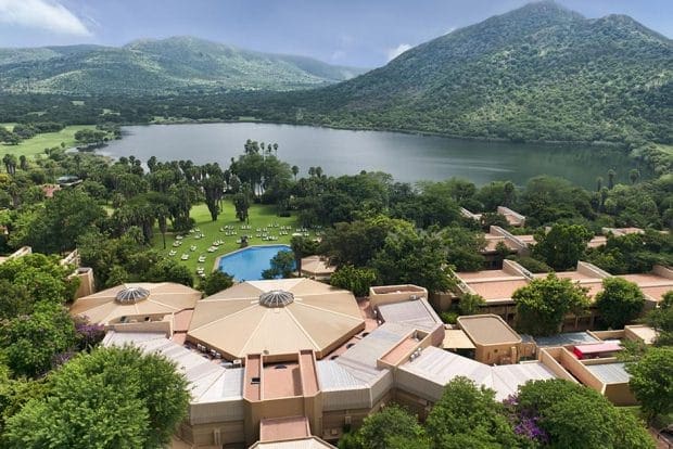 We’re Legit Losing Our Minds Over These Discounted Holiday Packages