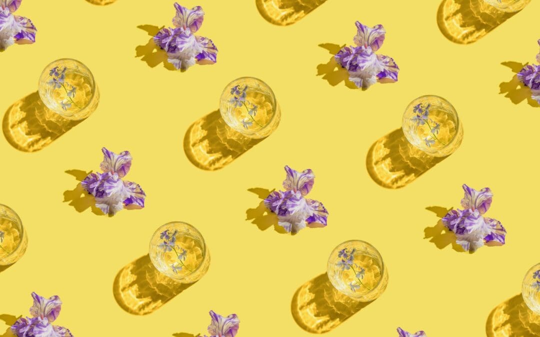 10 Signs Of Binge-Drinking Among Women You Shouldn’t Ignore